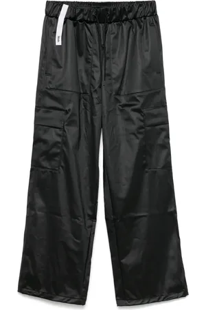 Rains Pantalon Cargo Rain Wide
