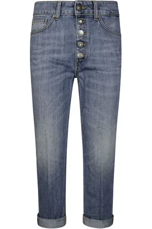 Dondup Jean Koons