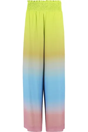 Essentiel Antwerp Pantalon stretch
