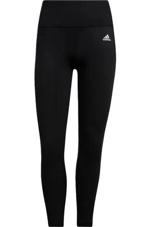 adidas Legging Circuit Solid 7/8