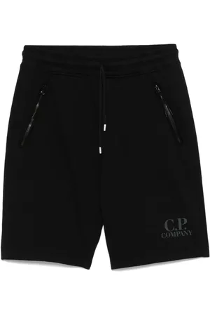 C.P. Company Short en polaire