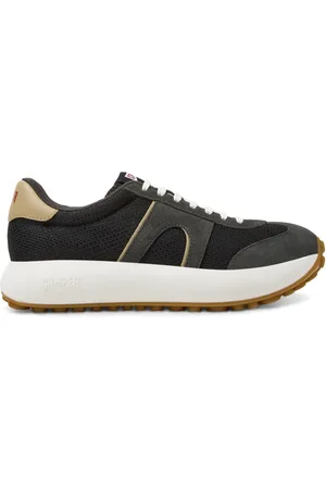 Camper Baskets Pelotas Athens