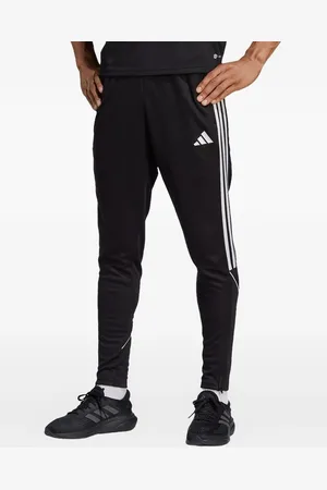 adidas Pantalon de jogging Tiro 23 League