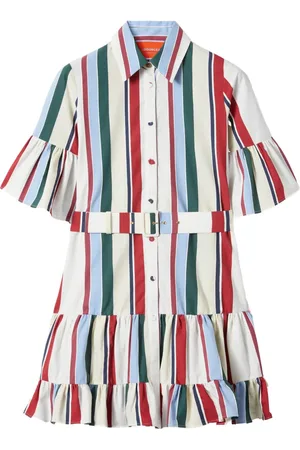 La DoubleJ Robe Choux