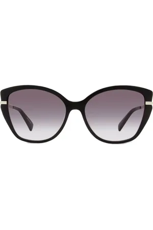 Longchamp Lunettes de soleil 627