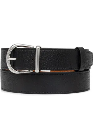 Coccinelle Ceinture Smart To Go