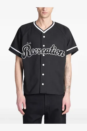 BODE Chemise Outfield