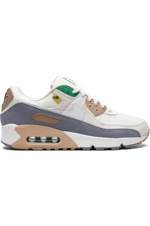 Nike "baskets Air Max 90 ""Moving Co."""
