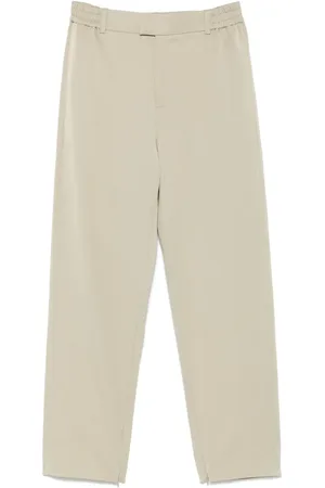 Represent Pantalon Core