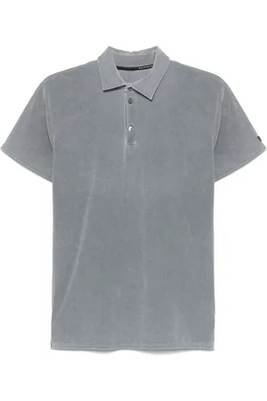 RRD Polo en piqué