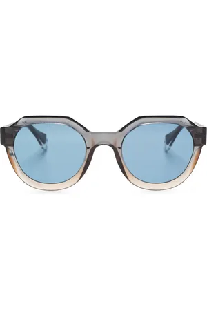 GIGI Lunettes de soleil Zephyr