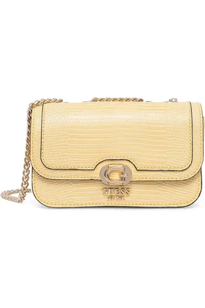 Guess Mini sac à bandoulière Orlina
