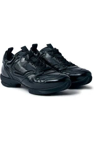 Kiko Kostadinov Baskets Ostro