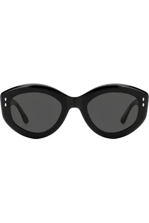 Isabel Marant Lunettes de soleil Im