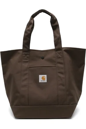 Carhartt Sac cabas Jakob
