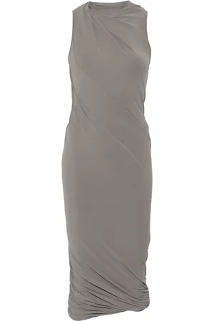 Rick Owens Robe Luna