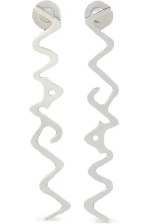 Marni Boucles d