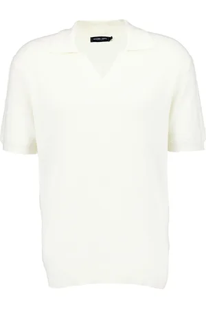 Frescobol Carioca Polo en maille