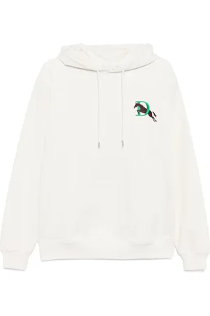 Drôle de Monsieur Hoodie Le