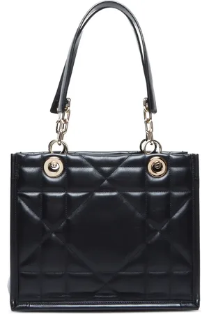 Dior Sac porté épaule Essential Archi (2020-2024)