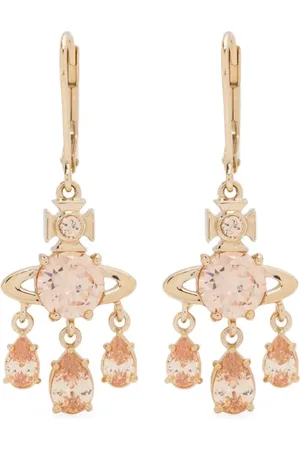 Vivienne Westwood Boucles d