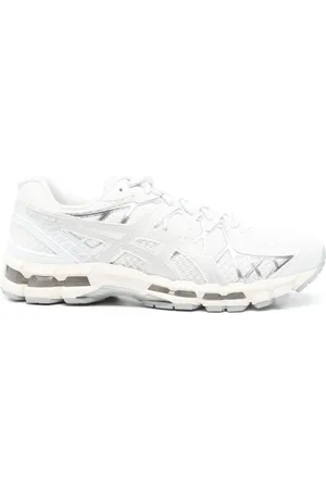 Asics Baskets Gel-Kayano 20