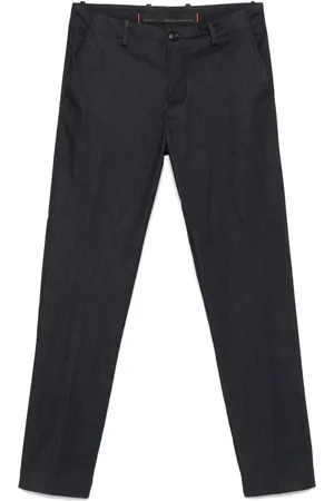 RRD Pantalon Marina Week End