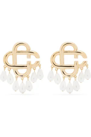 Casablanca Boucles d