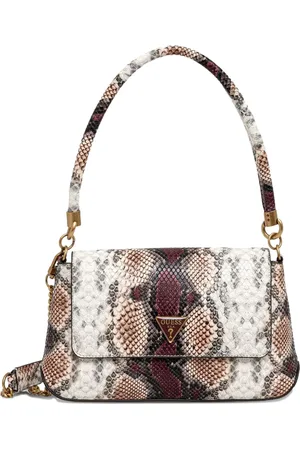 Guess Sac porté épaule Georgina