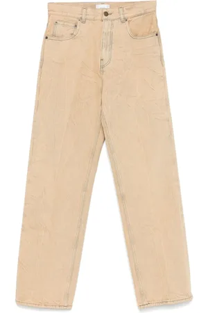 haikure Jean Bonnie