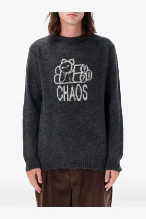 Pop Trading Company Pull Chaos