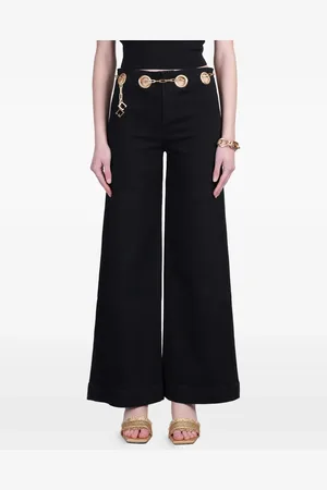 Cult Gaia Jean Sydney