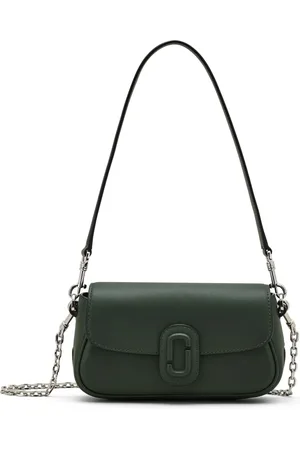 Marc Jacobs Sac porté épaule The Clover