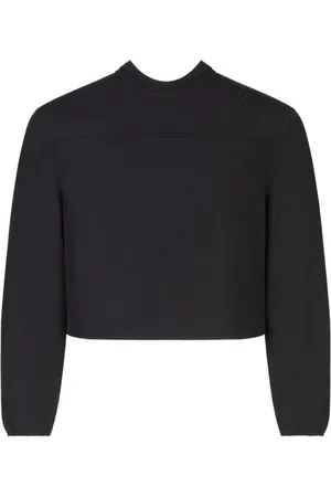 Marni Chemise en popeline