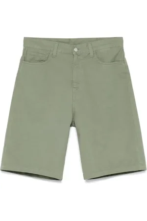 Carhartt Short Landon