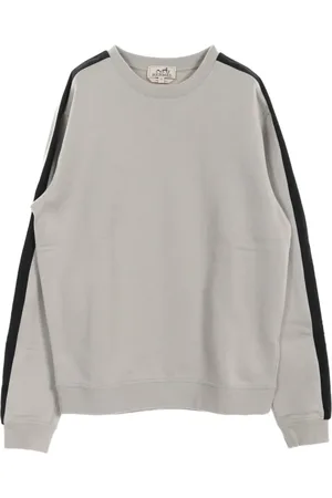 Hermès Sweat Run H (années 2010)