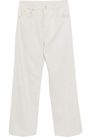 Rick Owens Jean Geth