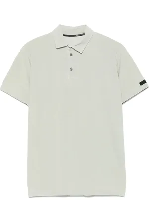 RRD Polo en piqué