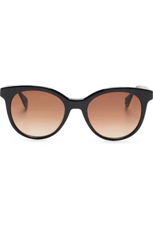 GIGI Lunettes de soleil Julieta