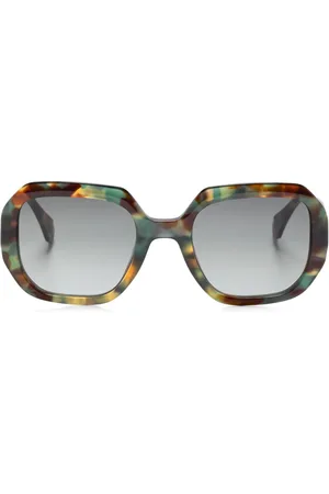 GIGI Lunettes de soleil Larisa