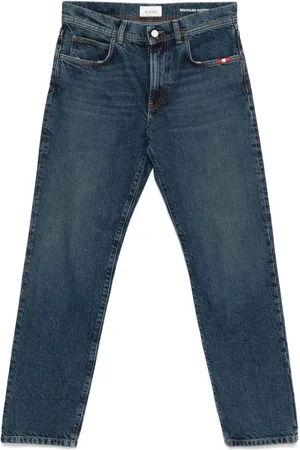AMISH Jean Tyra