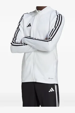 adidas Veste zippée Tiro 23 League