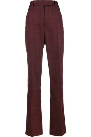 Calvin Klein Pantalon à bandes contrastantes