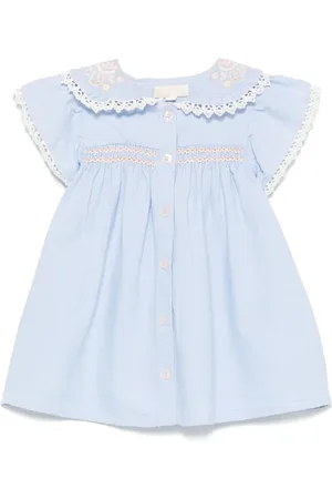 Louise Misha Robe Nalina