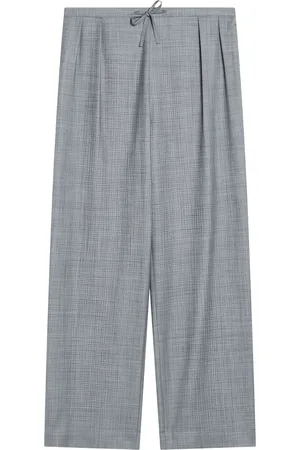 Loulou de Saison Pantalon Cove
