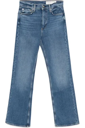 RAG&BONE Jean Peyton