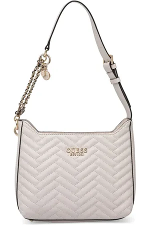 Guess Sac porté épaule Anning