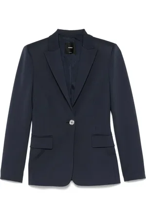 Pinko Blazer Signum