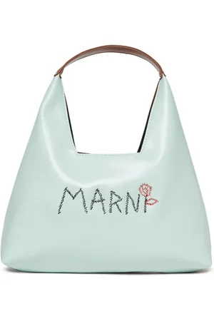 Marni Sac porté épaule Diamond