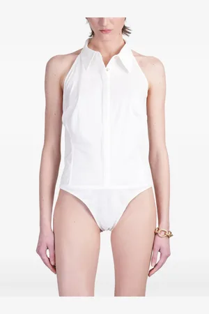 Cult Gaia Body Gwen